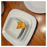 Corelle, Sidekick  Dishes