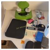 Office Supplies