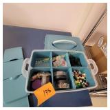 Organizer