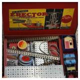Erector Set