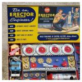 Erector Set