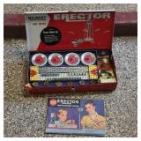 Erector Set