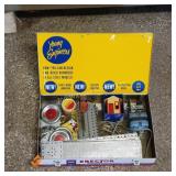 Erector Set