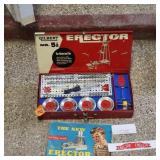 Erector Set
