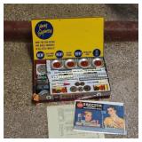 Erector Set