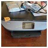 Hp Envy Photo All in one