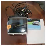 Dymo Label Writer