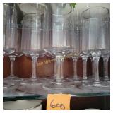 Stemware