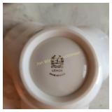 Lenox Dish Set