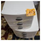 Organizer (2)