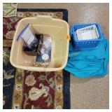 Hang up Organizer