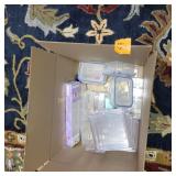 Individual Organizer