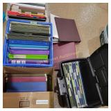 File Organizer