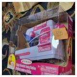 Singer Kids Sewing Machine