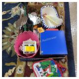 Knick Knacks