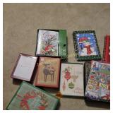 Christmas Cards