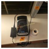 Dymo Label Writer