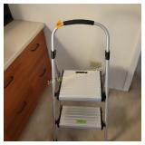 Step Stool