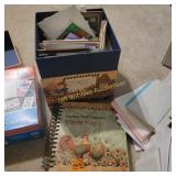 Greeting Cards