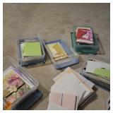 Greeting Cards