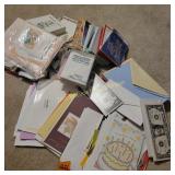 Greeting Cards