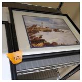 Light House Pictures