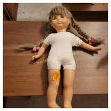 Doll