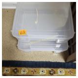 Organizer