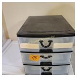 Organizer
