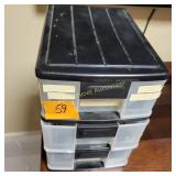Organizer