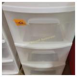 Organizer