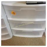 Organizer