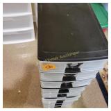 Organizer