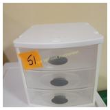 Organizer