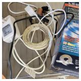 LED Lights