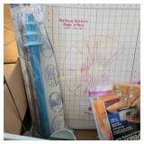Different Types of Ironing Boards