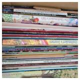 Quilting Sewing Books