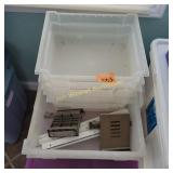 Organizer