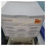 Organizer