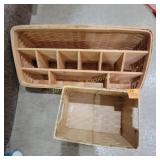 Organizer Baskets
