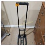 Light Weight Cart