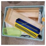 Drawer Organizer