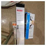 Grab Bars
