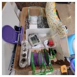 Office Supplies