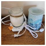 Candle Warmers
