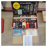 Erector Set
