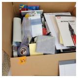 Office Supplies