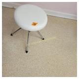 Small stool