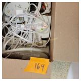 Electric Cords