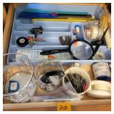 Office Supplies